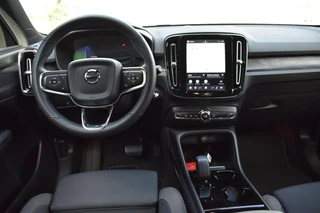 Volvo XC40 – thumbnail 13