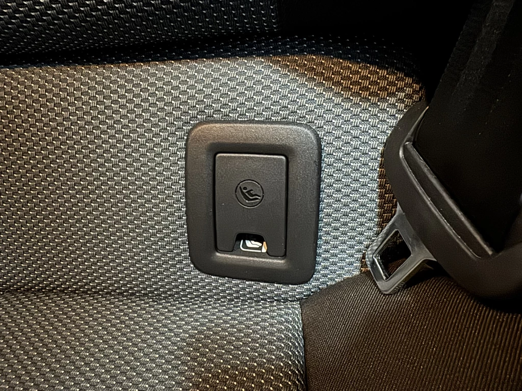 Audi Q2 – foto 25