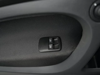 smart Fortwo – thumbnail 30