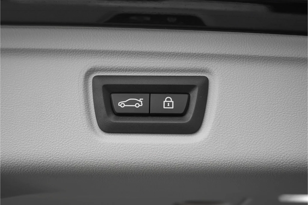 BMW 3 Serie – foto 44