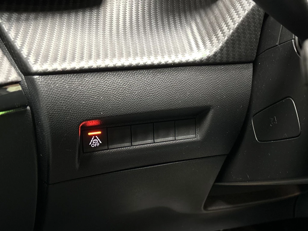 Peugeot 2008 – foto 24