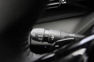 Peugeot 408 – thumbnail 21
