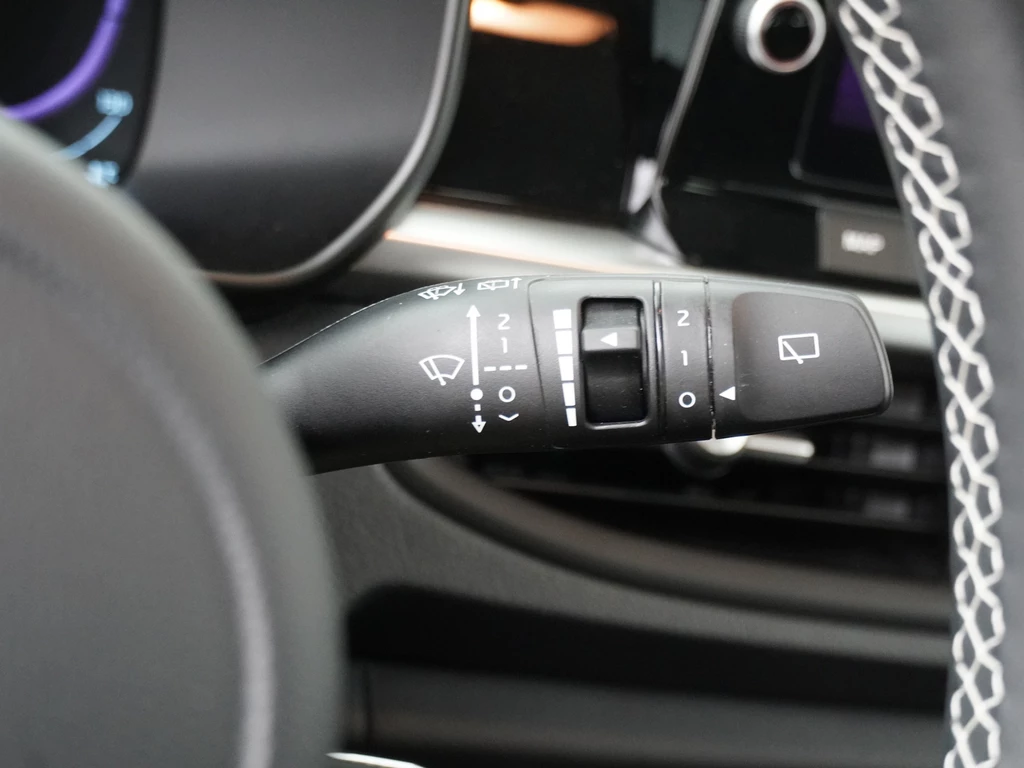 Kia Picanto – foto 26