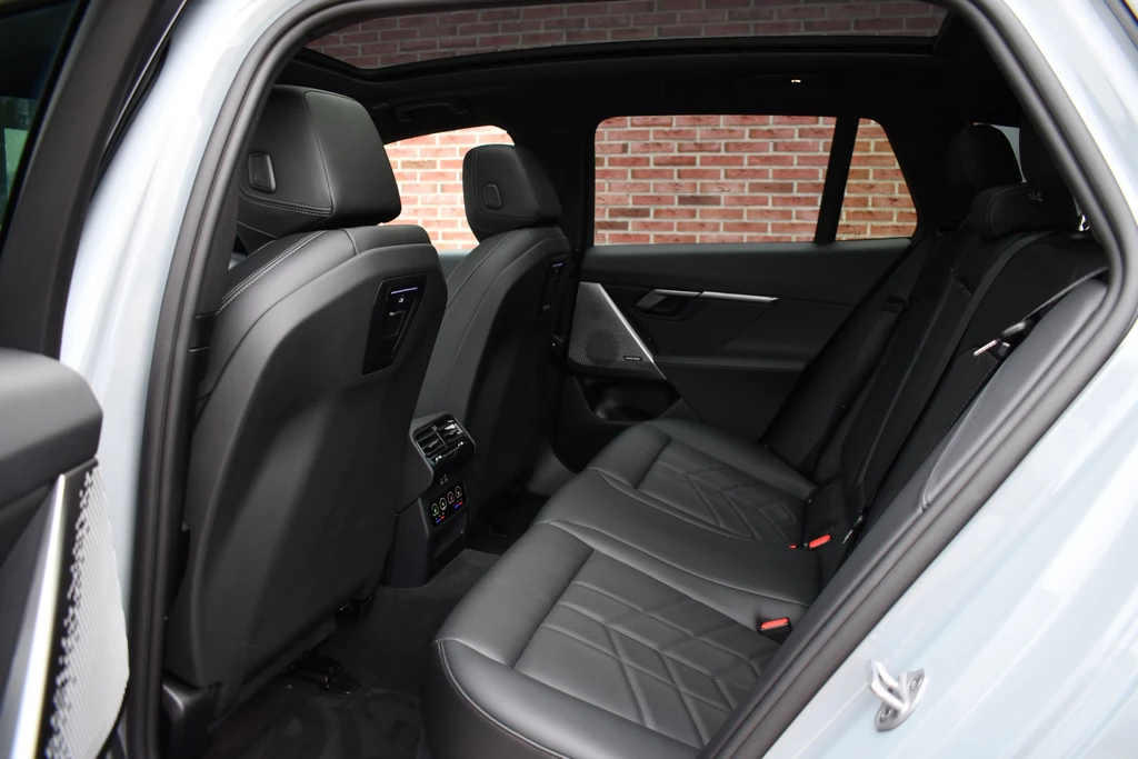 BMW 5 Serie – foto 73