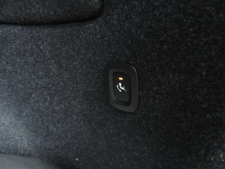Volvo XC40 – thumbnail 27