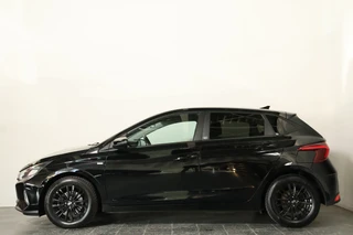Hyundai i20 – thumbnail 2
