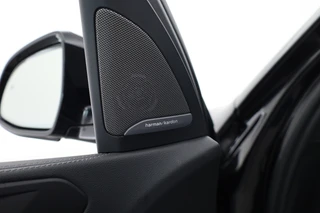 BMW X5 – thumbnail 14