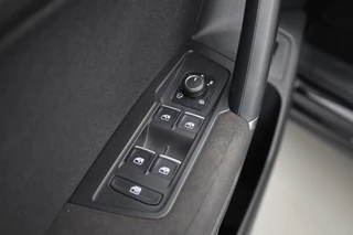 Volkswagen Tiguan Allspace – thumbnail 13