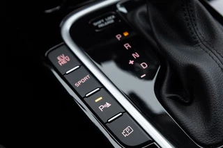 Kia XCeed – thumbnail 24
