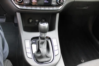 Hyundai i30 – thumbnail 18