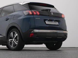 Peugeot 3008 – thumbnail 6