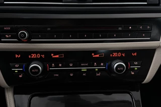 BMW 5 Serie – thumbnail 16