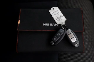 Nissan e-NV200 – thumbnail 12