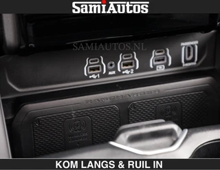 Dodge Ram Pick-Up – thumbnail 68