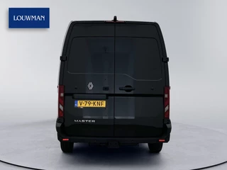 Renault Master – thumbnail 7