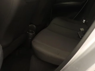 Toyota Aygo – thumbnail 35