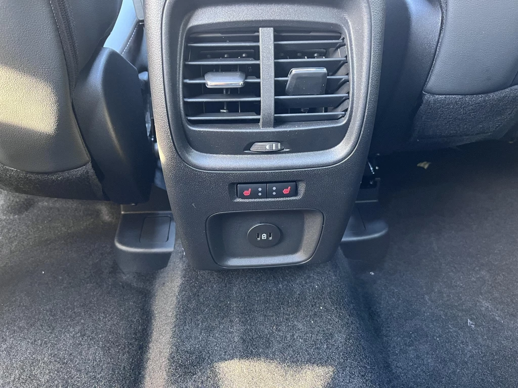 Ford Kuga – foto 30