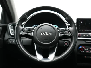 Kia XCeed – thumbnail 31