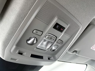 Citroën C5 Aircross – thumbnail 17