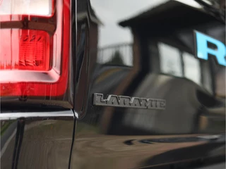 Dodge Ram 1500 – thumbnail 29