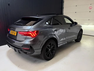 Audi Q3 – thumbnail 11