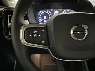 Volvo XC40 – thumbnail 42