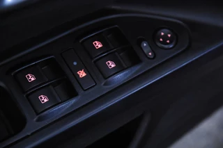 Fiat Tipo – thumbnail 22
