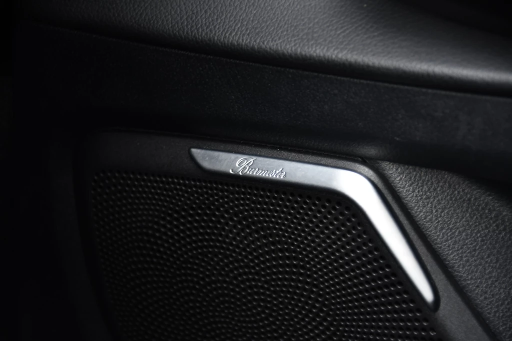 Mercedes-Benz V-Klasse – foto 33