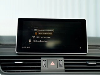 Audi Q5 – thumbnail 49