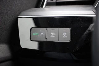Audi e-tron – thumbnail 26