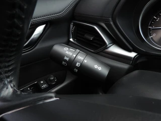 Mazda CX-5 – thumbnail 31