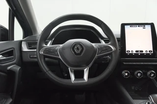 Renault Captur – thumbnail 31