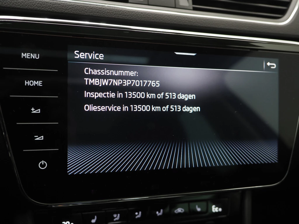 Škoda Superb – foto 27