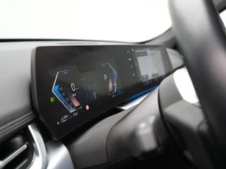 BMW X1 – thumbnail 38