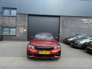 BMW 3 Serie – thumbnail 11