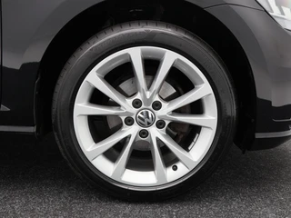 Volkswagen Golf – thumbnail 14