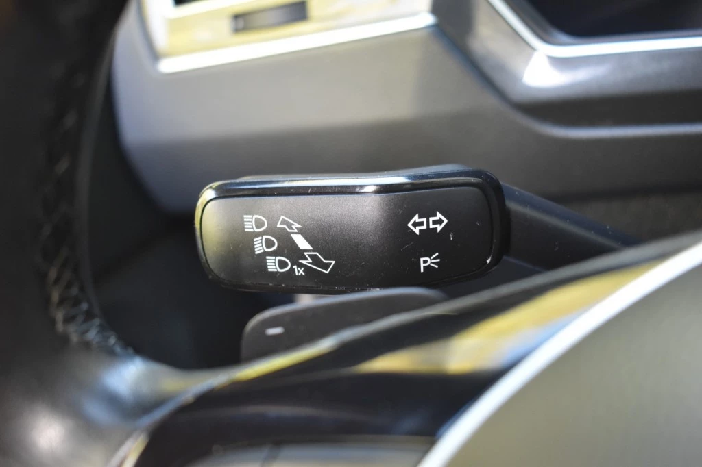 Volkswagen Tiguan – foto 25