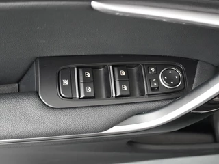 Kia XCeed – thumbnail 23
