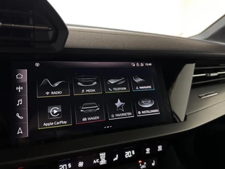 Audi A3 – thumbnail 42