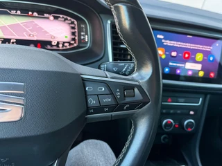 SEAT Ateca – thumbnail 16
