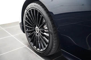 Mercedes-Benz C-Klasse – thumbnail 19
