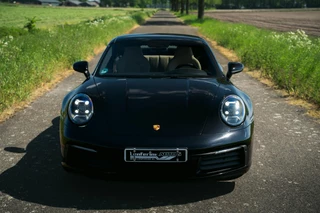 Porsche 911 – thumbnail 10