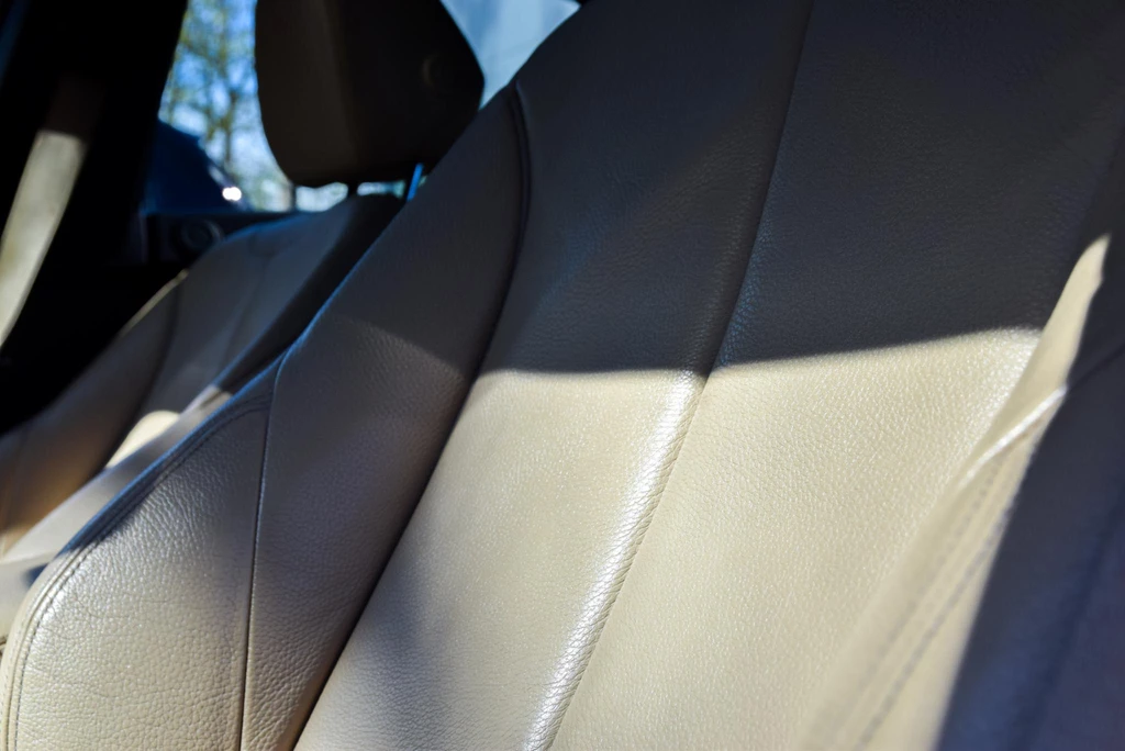 BMW 4 Serie – foto 15