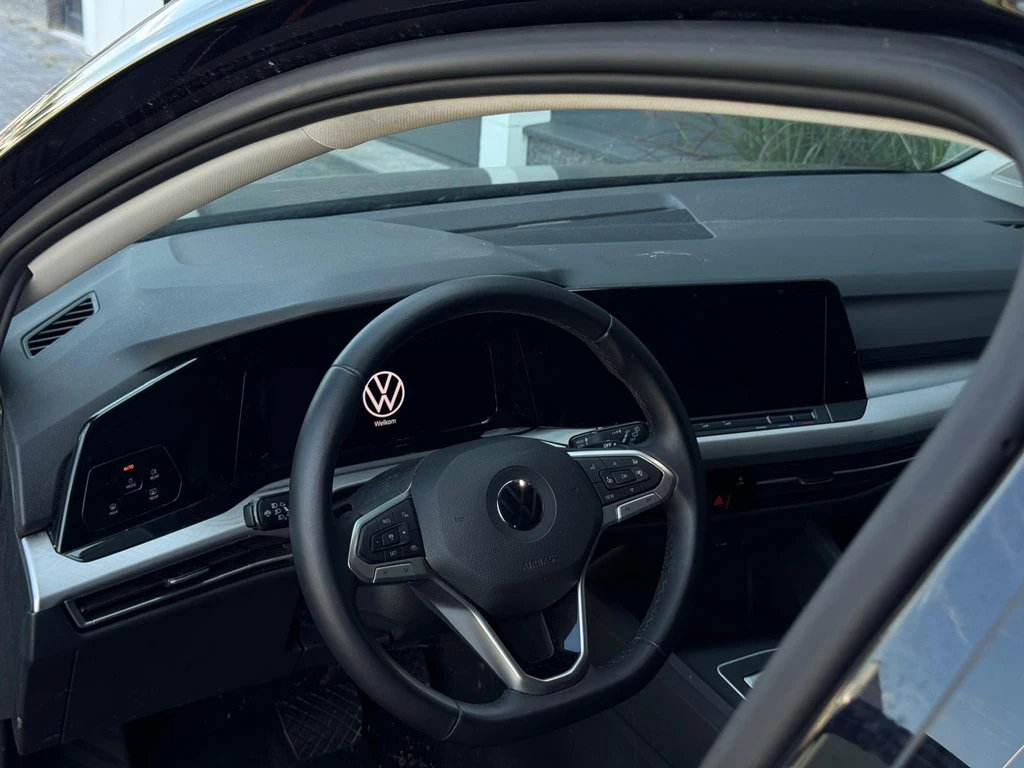 Volkswagen Golf – foto 20