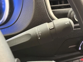 Toyota ProAce – thumbnail 14