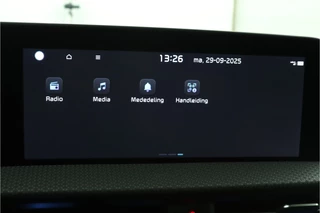 Kia EV6 – thumbnail 59