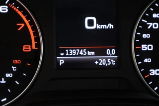 Audi Q2 – thumbnail 30