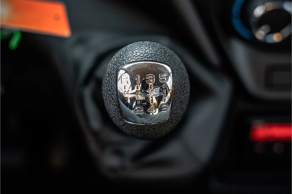 Iveco Daily – foto 18