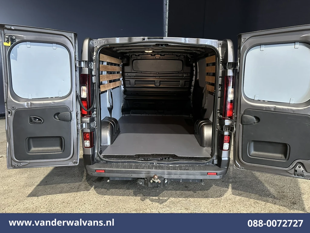 Fiat Talento – foto 12