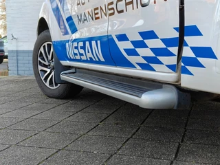 Nissan Navara – thumbnail 4
